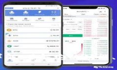 Token.im钱包详解：了解它的