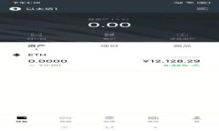 Tokenim原生钱包详解：安全