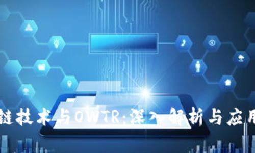 区块链技术与OWTR:深入解析与应用前景