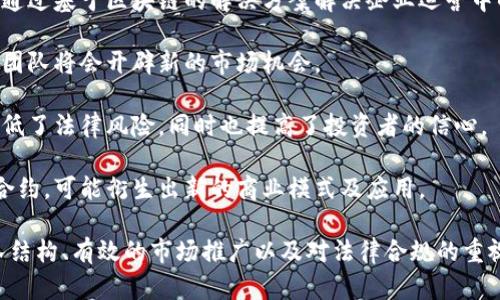 baioti区块链创业团队：构建未来的创新引擎/baioti
区块链，创业团队，创新/guanjianci

近年来，区块链技术逐渐在各个行业中获得关注，成为创新和变革的重要驱动力。在区块链生态系统的中心，创业团队扮演着关键角色。无论是开发新应用、实现去中心化的金融服务，还是推动供应链透明化，创业团队都是这些项目的核心力量。

本文将深入探讨区块链中的创业团队的组成、功能、面临的挑战以及成功的关键因素。同时，我们将提出一些常见问题，并逐一详细回答，以帮助读者深入了解这一领域。

区块链创业团队的组成
一个成功的区块链创业团队通常由以下几种角色组成：

1. **技术开发人员**：这是区块链创业团队中最为核心的角色。他们负责设计和开发区块链平台、智能合约和去中心化应用（DApps）。技术开发人员通常需要掌握多种编程语言，如Solidity、JavaScript、Python等，以便能够有效地进行区块链开发。

2. **产品经理**：产品经理负责协调不同团队成员的工作，将技术开发与市场需求相结合。他们需要具备良好的项目管理能力和市场分析能力，以确保产品能够顺应用户需求。

3. **市场营销专家**：在区块链行业，拥有强大的品牌和市场推广策略同样重要。市场营销专家需要制定有效的推广方案，通过社区建设、ICO（首次代币发行）等方式，让更多人了解和使用他们的区块链产品。

4. **法务顾问**：由于区块链行业政策法规的不确定性，法务顾问的角色显得尤为重要。他们负责确保项目的合规性，避免法律风险，为团队提供必要的法律支持。

5. **投资者与顾问**：初创公司通常需要外部投资来支撑他们的运营和发展。投资者和顾问可以为团队提供资金、行业经验和人脉资源，帮助团队更好地发展。

区块链创业团队的功能与作用
区块链创业团队的主要功能和作用如下：

1. **技术创新**：区块链创业团队通过研发新技术和应用，推动行业的技术进步，解决传统行业中的痛点。例如，一些团队开发的去中心化金融应用（DeFi），使得用户可以在没有中介的情况下进行借贷和交易。

2. **营造生态环境**：成功的区块链项目往往会形成一个完整的生态系统，吸引开发者、用户、投资者等多方参与。团队需要通过社区活动和合作伙伴关系，建立并维护这样的生态环境。

3. **市场教育**：新兴的区块链技术对于很多用户来说仍然是个陌生的领域，因此创业团队有责任对市场进行教育。他们可以通过举办研讨会、撰写技术文档和案例分析等方式，提高公众对区块链技术的认知。

4. **代币经济设计**：大部分区块链项目通过发行代币来筹集资金并激励社区成员。因此，团队需要设计出合理的代币经济模型，确保代币的实用性和价值增长。

5. **解决技术挑战**：拥有合适的技术团队可以帮助排除技术欠缺或不当所造成的障碍，例如提高链上交易的速度和安全性、降低交易费用等。

区块链创业团队面临的挑战
尽管区块链创业团队的重要性不言而喻，但他们也面临许多挑战：

1. **技术复杂性**：区块链技术本身具有高度的复杂性，团队成员需具备深厚的技术积累和不断学习的能力。此外，Blockchain的共识机制、加密算法等技术细节也需要团队深入理解。

2. **市场竞争激烈**：随着区块链技术的逐渐成熟，进入该领域的创业公司不断增加，竞争变得异常激烈。团队必须以市场需求为导向，快速迭代更新，才能保住市场份额。

3. **法律合规**：不同国家和地区对区块链和加密货币的法律法规不尽相同，创业团队必须保持对法律环境的敏感度，确保项目的合规性。同时，政策的变化也可能给团队带来不确定性。

4. **资金筹集难**：虽然区块链行业有着独特的融资方式，如ICO/IEO等，但对于许多新成立的公司来说，找到合适的投资者和融资渠道仍然是一个挑战。团队需要制定清晰的商业模式和愿景，以吸引投资者的关注。

5. **用户接受度**：终端用户的接受度是区块链项目能否成功的关键，团队需要投入资源进行市场推广和用户教育，以便帮助和接受产品。

成功的区块链创业团队的关键因素
要想在区块链行业脱颖而出，创业团队需要具备以下几个关键因素：

1. **跨学科团队**：在区块链创业团队中，成员来自不同背景（如技术、市场、法律等），能够形成互补，充分利用各自专长，是团队成功的重要因素。

2. **清晰的愿景与使命**：每一个创业团队都需要一个明确的愿景和使命，使团队成员在同一方向努力，并激励他们克服新兴业务中的挑战。

3. **持续的创新能力**：区块链技术日新月异，团队需要保持高度的技术敏感性和创新能力，以便迅速响应市场变化和用户需求。

4. **良好的社区互动**：区块链项目往往依赖于社区的支持，团队需要与用户保持密切的互动，倾听他们的反馈，并根据反馈调整产品方向。

5. **稳定的财务规划**：合理的财务规划和融资策略能够帮助团队在初创时期渡过难关，确保项目的可持续性发展。成功的团队通常会制定合理的预算和资金使用计划。

5个相关问题及详细回答

h4问题一：如何组建一个有效的区块链创业团队？/h4
在组建一个有效的区块链创业团队时，需要综合考虑以下几点：
1. **选拔合适的团队成员**：团队成员不仅要具备相关的技能和经验，还需要对区块链技术充满热情和信心。在招聘过程中，可以根据行业背景、技术能力和市场敏感度等方面进行筛选。

2. **建立清晰的角色分配**：每个团队成员需要明确自己的职责和任务，避免职责重叠带来的效率低下。同时，定期召开例会，确保项目进展顺利。

3. **促进团队协作与沟通**：有效的沟通是团队成功的关键，团队可以使用多种工具（如Slack、Trello等）来促进内部沟通和协作。同时，鼓励开放的沟通文化，确保每个人都可以表达自己的观点和建议。

4. **持续培训与发展**：区块链技术持续快速发展，因此团队成员需定期参与相关的培训和研讨会，以保持技术更新和提升自身能力。

5. **外部顾问和网络的利用**：对于许多初创团队来说，外部顾问和专家可以提供宝贵的行业洞察和知识。创业团队应积极寻求与行业内其他企业和专家的合作机会，建立良好的网络。

h4问题二：区块链创业团队如何应对法律合规的挑战？/h4
在面对法律和合规挑战时，区块链创业团队可以采取以下措施：
1. **了解当地法律法规**：团队成员需要定期跟踪和研究各国和各地区的区块链法律法规，以确保项目的合规性。这可能包括关于数据保护、反洗钱（AML）、客户身份识别（KYC）等的法律要求。

2. **寻求专业法务顾问**：聘请专业律师或法务顾问，对项目进行合规性评估，帮助团队识别潜在的法律风险和问题。这些专家可以为团队提供全面的法律指导，确保项目顺利进行。

3. **定期评审法律风险**：在项目的不同阶段，团队需要评估法律风险的变化。未雨绸缪，提前识别和应对可能出现的法律问题，可以减少项目进展过程中的障碍。

4. **透明与诚信**：与用户和投资者保持透明的信息沟通。有利于在合规性问题上建立信任关系，从而为项目的可持续发展奠定基础。

5. **可持续的法律框架设计**：团队可以在项目设计阶段就考虑法律合规因素，构建符合当地法律框架的商业模式，确保从一开始就合规展开业务，减少后续调整的繁琐。通过与法律顾问的紧密合作，确保设计的产品符合合规要求。

h4问题三：如何在区块链领域有效进行市场推广？/h4
在区块链领域，市场推广是建立用户基础的关键，以下是几种有效的市场推广策略：
1. **建立社区**：区块链项目通常依赖于社区的支持，团队可以通过社交媒体（如Telegram、Twitter、Reddit等）创建和维护一个活跃的社区，以吸引潜在用户和投资者。

2. **内容营销**：撰写高质量的文章、技术白皮书、博客和案例研究，以提高品牌知名度。这些内容可以帮助潜在用户了解区块链技术及其应用，同时建立行业权威形象。

3. **参与行业活动**：参加区块链行业会议、展览、技术研讨会等活动，展示团队的产品和技术，从中获取潜在用户和合作伙伴。同时，这也是了解行业动态与趋势的好机会。

4. **合作与赞助**：通过与其他区块链或传统企业的合作，借其平台和资源进行联合营销。例如，赞助行业活动或合作举办线上研讨会，可以提升品牌曝光率。

5. **激励机制**：通过代币或其他激励措施，吸引用户参与、使用产品。可以设置一些奖励机制，以鼓励用户分享、评论或推荐项目。

h4问题四：如何衡量区块链创业团队的成功？/h4
衡量区块链创业团队的成功可以通过以下几个方面：
1. **项目开展进度**：从项目启动到产品上线的进度，可以用来评估团队的执行能力，包括是否按预定的时间表达成了具体的里程碑。

2. **用户增长及活跃度**：通过跟踪用户的增长率、活跃度和留存率，可以衡量产品在市场上的受欢迎程度。对用户的反馈和评价也给出了产品的市场适应性。

3. **融资及财务表现**：团队的融资成功率和资金利用效率也是成功的重要指标。定期审查和预算可以确保资金的合理使用。

4. **品牌知名度**：团队在行业中的口碑、知名度及影响力，都反映了其市场竞争力。可以通过社交媒体、新闻报道、行业评价等多种渠道进行指标评估。

5. **遵循合规标准**：成功的区块链团队通常能够有效地遵循当地法律法规，避免法律风险，保持良好的企业形象。

h4问题五：未来区块链创业团队面临的趋势与机遇是什么？/h4
展望未来，区块链创业团队所面临的趋势与机遇主要有：
1. **去中心化金融（DeFi）**：去中心化金融持续吸引投资与用户。团队可在这一领域深耕，开发新的金融产品和服务，满足用户多样化的需求。

2. **企业级应用**：随着各行业对区块链的重视，企业级应用正逐渐成为市场的热门方向，团队可以通过基于区块链的解决方案解决企业运营中的问题。

3. **跨链技术发展**：随着多条公链的出现和发展，跨链技术崭露头角。专注于跨区块链互操作性的团队将会开辟新的市场机会。

4. **政策规范的成熟**：法律法规逐步完善，为区块链创业团队的发展提供了可预期的合规环境，降低了法律风险，同时也提高了投资者的信心。

5. **人工智能与区块链的结合**：人工智能与区块链的结合潜力巨大，通过分析区块链数据与智能合约，可能衍生出新的商业模式及应用。

综上所述，区块链创业团队在推动这一领域的进行与发展中扮演着至关重要的角色。通过明确的团队结构、有效的市场推广以及对法律合规的重视，他们能够克服挑战，把握机遇，构建更加激动人心的未来。