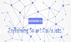 如何通过Tokenim创建身份钱