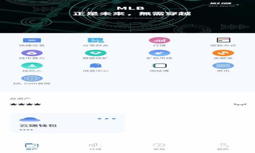 OKEx与Tokenim: 深入探讨加密货币交易所的选择和策略