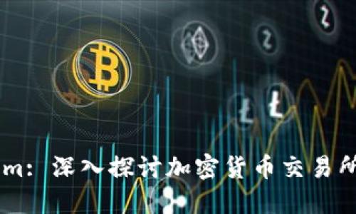OKEx与Tokenim: 深入探讨加密货币交易所的选择和策略
