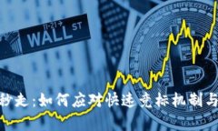 TokenIM被秒走：如何应对快