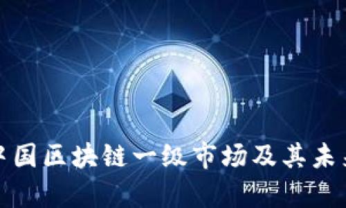 深入解析中国区块链一级市场及其未来发展趋势