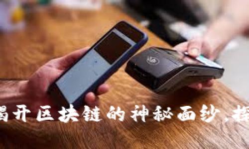 什么是区块链?揭开区块链的神秘面纱,探索其应用与未来