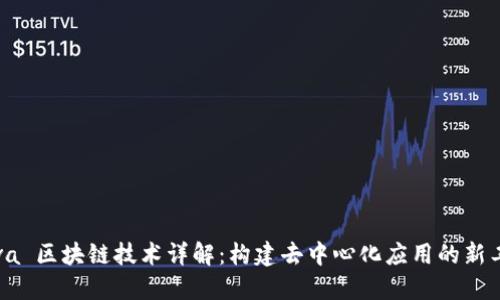 Java 区块链技术详解:构建去中心化应用的新工具