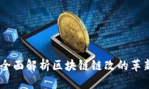 永琪链:全面解析区块链链改的革新与机遇
