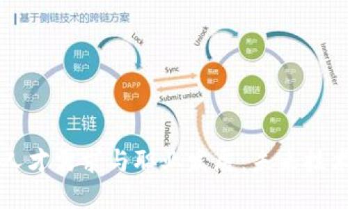 区块链行业人才需求与职业发展:未来技术人才的蓝海