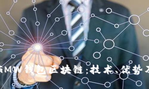 深入解析GMW钱包区块链:技术、优势及未来展望