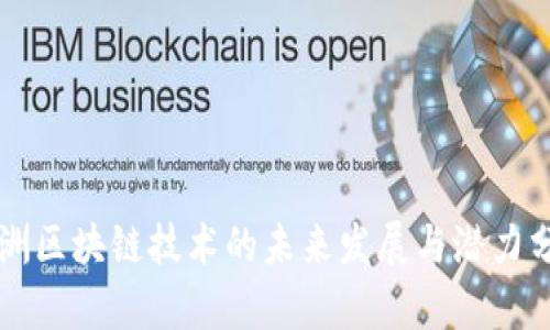 非洲区块链技术的未来发展与潜力分析