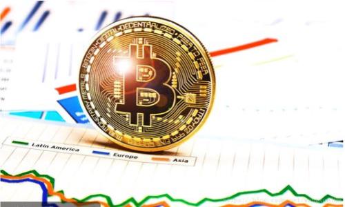 Tokenim钱包下载与使用指南