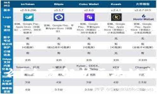 区块链是什么？全面解析区块链技术及其应用