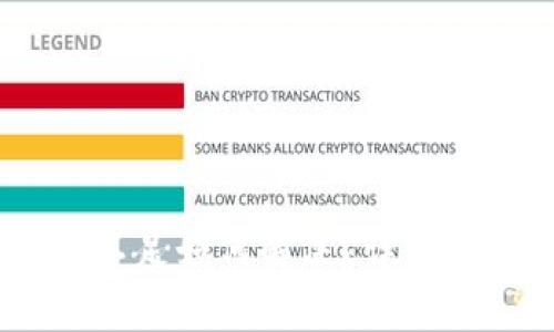 : EOS转账提示CPU不足如何解决?详细指南及常见问题解答