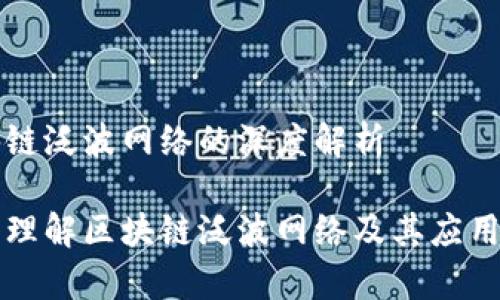 区块链泛波网络的深度解析

深入理解区块链泛波网络及其应用前景