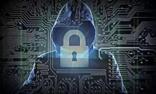    免费送币：TokenIM钱包使用指南及其优势解析  / 

 guanjianci  TokenIM钱包, 免费送币, 数字货币钱包  /guanjianci 

 一、什么是TokenIM钱包？ 

 TokenIM钱包是一款设计精美且功能强大的数字货币钱包，旨在为用户提供安全、便捷的加密资产管理解决方案。作为一款多功能的数字钱包，TokenIM支持多种主流加密货币的存储和交易，包括比特币、以太坊和各种ERC20代币。TokenIM钱包的使用非常简单，用户可以通过手机应用或网页端随时随地管理自己的资产。同时，该钱包还提供了先进的安全措施，如多重签名技术和离线存储，确保用户的数字资产不会受到黑客攻击或其他潜在威胁的侵害。

 二、TokenIM钱包的主要功能 

 TokenIM钱包的核心功能包括资产管理、交易、链上资产转移、NFT管理等。用户可以方便地查看自己的资产余额、交易历史及实时价格，以及通过TokenIM钱包发送和接收数字货币。此外，TokenIM钱包还支持去中心化交易所（DEX）的交易，用户可以在钱包内直接进行数字资产的交换。

 该钱包还提供了NFT的管理功能，用户可以在TokenIM钱包中存储和管理自己的NFT，方便查看和交易。更重要的是，TokenIM钱包为用户提供了出色的用户体验，界面，让用户可以轻松上手，快速找到所需功能。

 三、如何免费获得TokenIM钱包的赠币？ 

 要获得TokenIM钱包的赠币，用户需要关注TokenIM的官方网站或社交媒体平台上的信息。通常情况下，TokenIM会不定期推出一些优惠活动，例如新用户注册赠送、邀请好友奖励等，用户可以通过这些活动获取免费的数字货币。此外，用户还可以通过参与TokenIM的社区活动、竞猜活动等方式获得赠币。

 用户在注册TokenIM钱包时，需留意相关活动的时间段及参与方式，以确保不会错过获取赠币的机会。每个赠币活动的规则可能不同，用户需要按照活动要求完成相应的操作，例如完成身份验证、交易额度要求等，以成功获得赠币。

 四、TokenIM钱包的安全性分析 

 在选择数字货币钱包时，安全性始终是用户最关心的因素之一。TokenIM钱包在安全性方面采取了多重保障措施，以保护用户的财产安全。首先，TokenIM钱包采用了多重签名技术，这意味着在进行大额交易时，必须经过多个授权步骤，从而降低了因单点故障导致资产被盗的风险。

 此外，TokenIM还提供了强大的加密算法来确保用户的私钥安全，用户在使用钱包时需要设置强密码，确保其不易被破解。同时，TokenIM钱包支持离线储存功能，用户可以选择将其数字资产保存在离线状态，这样即使网络受到攻击，用户的资产也不会受到威胁。 

 五、TokenIM钱包与其他数字钱包的比较 

 TokenIM钱包市场上众多数字货币钱包中占有一席之地，但它与其他钱包相比有什么独特之处呢？首先，TokenIM钱包提供了去中心化交易所的集成，这使得用户可以在钱包内直接进行资产的交易，无需转到外部网站进行操作。这种便捷性是很多其他钱包所不具备的。

 此外，TokenIM钱包还具备良好的用户界面和用户体验设计，让用户能够轻松管理自己的资产。相较于其他一些钱包，TokenIM在可用性上表现更为出色，对于新手用户而言，轻松上手是非常重要的一个点。

 最后，TokenIM钱包的社区活动和互动性也值得一提，用户可以通过参与各种活动获得免费的代币或其他奖励，这种参与感让TokenIM钱包在用户中建立了良好的黏性和口碑。

 六、用户在使用TokenIM钱包时需要注意哪些问题？ 

 在使用TokenIM钱包时，用户需要注意几个方面，以确保安全和有效使用。首先，用户在下载TokenIM钱包时，务必从官方网站或者官方的应用商店进行下载，避免下载假冒或恶意软件。此外，用户在设置账户时，应当选择复杂且独特的密码，避免使用简单密码或与其他账户相同的密码，以防止被黑客攻击。

 其次，用户在进行交易时，确保输入正确的收件地址，因为一旦转账完成，无法撤回。此外，不要轻信陌生人的信息，任何要求提供私钥或其他敏感信息的请求都应警惕和拒绝。

 最后，用户应定期备份自己的钱包信息，确保在设备丢失或故障时，能够顺利恢复资产。安全是使用数字钱包的首要任务，用户应始终保持警惕。

 七、总结 

 TokenIM钱包凭借其用户友好的界面、多样化的功能以及强大的安全保障措施，在数字货币钱包市场中脱颖而出。通过本文的介绍，希望能够帮助更多用户了解到TokenIM钱包的优势和使用方法。如果你是数字货币的初学者，TokenIM钱包无疑是一个不错的选择，同时，别忘了关注其相关的赠币活动哦！

 相关问题解答 

 1. TokenIM钱包的用户体验如何？ 

 TokenIM钱包设计着重于用户体验，界面，用户能够快速找到所需功能。钱包的操作简单直观，对新用户尤其友好。用户可以轻松地查看资产余额、交易历史以及实时价格，所有功能都经过精心设计，使用户可以在最短的时间内掌握所有操作。

 2. TokenIM钱包支持哪些数字货币？ 

 TokenIM钱包支持多种主流加密货币的存储和交易，包括比特币、以太坊以及ERC20代币。这使得用户能够在一个平台上管理多种数字货币，而不需要下载多个钱包。

 3. 如何确保TokenIM钱包的安全性？ 

 使用TokenIM钱包时，确保账户安全的几项措施包括设置复杂密码、启用双重认证、避免在公共网络下进行交易等。此外，定期备份钱包信息也是保障资产安全的重要一环。

 4. TokenIM钱包的客户支持服务如何？ 

 TokenIM钱包提供了多渠道的客户支持，用户可以通过官方网站的客服邮箱、社交媒体平台或应用内的帮助中心进行咨询。团队通常会在快速响应用户的问题，并提供解决方案。

 5. 是否可以在TokenIM钱包内进行交易？ 

 是的，TokenIM钱包支持去中心化交易所的交易，用户可以直接在钱包内完成数字资产的交换，无需转到外部交易平台。这种便利性使得TokenIM钱包非常适合活跃的投资者。 

以上就是关于TokenIM钱包的详细介绍和常见问题的解答，希望能对有意使用TokenIM钱包的用户提供帮助。