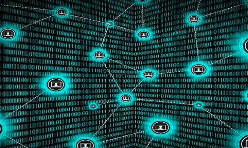    免费送币：TokenIM钱包使用指南及其优势解析  / 

 guanjianci  TokenIM钱包, 免费送币, 数字货币钱包  /guanjianci 

 一、什么是TokenIM钱包？ 

 TokenIM钱包是一款设计精美且功能强大的数字货币钱包，旨在为用户提供安全、便捷的加密资产管理解决方案。作为一款多功能的数字钱包，TokenIM支持多种主流加密货币的存储和交易，包括比特币、以太坊和各种ERC20代币。TokenIM钱包的使用非常简单，用户可以通过手机应用或网页端随时随地管理自己的资产。同时，该钱包还提供了先进的安全措施，如多重签名技术和离线存储，确保用户的数字资产不会受到黑客攻击或其他潜在威胁的侵害。

 二、TokenIM钱包的主要功能 

 TokenIM钱包的核心功能包括资产管理、交易、链上资产转移、NFT管理等。用户可以方便地查看自己的资产余额、交易历史及实时价格，以及通过TokenIM钱包发送和接收数字货币。此外，TokenIM钱包还支持去中心化交易所（DEX）的交易，用户可以在钱包内直接进行数字资产的交换。

 该钱包还提供了NFT的管理功能，用户可以在TokenIM钱包中存储和管理自己的NFT，方便查看和交易。更重要的是，TokenIM钱包为用户提供了出色的用户体验，界面，让用户可以轻松上手，快速找到所需功能。

 三、如何免费获得TokenIM钱包的赠币？ 

 要获得TokenIM钱包的赠币，用户需要关注TokenIM的官方网站或社交媒体平台上的信息。通常情况下，TokenIM会不定期推出一些优惠活动，例如新用户注册赠送、邀请好友奖励等，用户可以通过这些活动获取免费的数字货币。此外，用户还可以通过参与TokenIM的社区活动、竞猜活动等方式获得赠币。

 用户在注册TokenIM钱包时，需留意相关活动的时间段及参与方式，以确保不会错过获取赠币的机会。每个赠币活动的规则可能不同，用户需要按照活动要求完成相应的操作，例如完成身份验证、交易额度要求等，以成功获得赠币。

 四、TokenIM钱包的安全性分析 

 在选择数字货币钱包时，安全性始终是用户最关心的因素之一。TokenIM钱包在安全性方面采取了多重保障措施，以保护用户的财产安全。首先，TokenIM钱包采用了多重签名技术，这意味着在进行大额交易时，必须经过多个授权步骤，从而降低了因单点故障导致资产被盗的风险。

 此外，TokenIM还提供了强大的加密算法来确保用户的私钥安全，用户在使用钱包时需要设置强密码，确保其不易被破解。同时，TokenIM钱包支持离线储存功能，用户可以选择将其数字资产保存在离线状态，这样即使网络受到攻击，用户的资产也不会受到威胁。 

 五、TokenIM钱包与其他数字钱包的比较 

 TokenIM钱包市场上众多数字货币钱包中占有一席之地，但它与其他钱包相比有什么独特之处呢？首先，TokenIM钱包提供了去中心化交易所的集成，这使得用户可以在钱包内直接进行资产的交易，无需转到外部网站进行操作。这种便捷性是很多其他钱包所不具备的。

 此外，TokenIM钱包还具备良好的用户界面和用户体验设计，让用户能够轻松管理自己的资产。相较于其他一些钱包，TokenIM在可用性上表现更为出色，对于新手用户而言，轻松上手是非常重要的一个点。

 最后，TokenIM钱包的社区活动和互动性也值得一提，用户可以通过参与各种活动获得免费的代币或其他奖励，这种参与感让TokenIM钱包在用户中建立了良好的黏性和口碑。

 六、用户在使用TokenIM钱包时需要注意哪些问题？ 

 在使用TokenIM钱包时，用户需要注意几个方面，以确保安全和有效使用。首先，用户在下载TokenIM钱包时，务必从官方网站或者官方的应用商店进行下载，避免下载假冒或恶意软件。此外，用户在设置账户时，应当选择复杂且独特的密码，避免使用简单密码或与其他账户相同的密码，以防止被黑客攻击。

 其次，用户在进行交易时，确保输入正确的收件地址，因为一旦转账完成，无法撤回。此外，不要轻信陌生人的信息，任何要求提供私钥或其他敏感信息的请求都应警惕和拒绝。

 最后，用户应定期备份自己的钱包信息，确保在设备丢失或故障时，能够顺利恢复资产。安全是使用数字钱包的首要任务，用户应始终保持警惕。

 七、总结 

 TokenIM钱包凭借其用户友好的界面、多样化的功能以及强大的安全保障措施，在数字货币钱包市场中脱颖而出。通过本文的介绍，希望能够帮助更多用户了解到TokenIM钱包的优势和使用方法。如果你是数字货币的初学者，TokenIM钱包无疑是一个不错的选择，同时，别忘了关注其相关的赠币活动哦！

 相关问题解答 

 1. TokenIM钱包的用户体验如何？ 

 TokenIM钱包设计着重于用户体验，界面，用户能够快速找到所需功能。钱包的操作简单直观，对新用户尤其友好。用户可以轻松地查看资产余额、交易历史以及实时价格，所有功能都经过精心设计，使用户可以在最短的时间内掌握所有操作。

 2. TokenIM钱包支持哪些数字货币？ 

 TokenIM钱包支持多种主流加密货币的存储和交易，包括比特币、以太坊以及ERC20代币。这使得用户能够在一个平台上管理多种数字货币，而不需要下载多个钱包。

 3. 如何确保TokenIM钱包的安全性？ 

 使用TokenIM钱包时，确保账户安全的几项措施包括设置复杂密码、启用双重认证、避免在公共网络下进行交易等。此外，定期备份钱包信息也是保障资产安全的重要一环。

 4. TokenIM钱包的客户支持服务如何？ 

 TokenIM钱包提供了多渠道的客户支持，用户可以通过官方网站的客服邮箱、社交媒体平台或应用内的帮助中心进行咨询。团队通常会在快速响应用户的问题，并提供解决方案。

 5. 是否可以在TokenIM钱包内进行交易？ 

 是的，TokenIM钱包支持去中心化交易所的交易，用户可以直接在钱包内完成数字资产的交换，无需转到外部交易平台。这种便利性使得TokenIM钱包非常适合活跃的投资者。 

以上就是关于TokenIM钱包的详细介绍和常见问题的解答，希望能对有意使用TokenIM钱包的用户提供帮助。