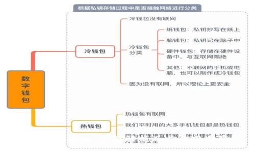 微信区块链:全面解析及其应用前景