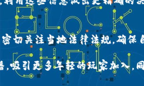   区块链打麻将：新型游戏的崭新体验与市场潜力 / 

 guanjianci 区块链, 打麻将, 游戏产业 /guanjianci 

区块链打麻将是将区块链技术应用于麻将游戏的一种创新形式。近年来，随着区块链技术的迅猛发展和虚拟货币的流行，这种新型的游戏模式逐渐受到玩家的关注。本文将从多个方面详细探讨区块链打麻将的概念、运作机制、市场前景以及未来的发展趋势，并针对相关问题进行深入分析。

什么是区块链打麻将？
区块链打麻将是将传统麻将游戏与区块链技术结合的一种新型电竞或休闲娱乐场景。传统的麻将游戏通常是在实体麻将桌上进行，由四名玩家使用实体麻将牌对局。而区块链打麻将则是在一个去中心化的平台上进行，玩家乐意使用数字货币来支持游戏中的赌注和奖励。区块链技术为麻将游戏带来了多个方面的优势：
1. **透明性**：在区块链平台上，所有的游戏数据，如玩家的资金流动、游戏结果等，都会被记录在区块链上，这意味着每个游戏的结果和资金流动都可以被所有玩家随时查阅，没有任何隐瞒和舞弊的可能性。
2. **安全性**：数字货币的交易通过加密算法进行，可以有效防止被黑客攻击或玩家之间的欺诈行为。此外，所有的游戏记录都是不可篡改的，保证了游戏的公正性。
3. **全球化**：区块链打麻将并不受地域限制，玩家可以通过网络随时随地与来自世界各地的玩家对局，这也使得麻将这项传统游戏的受众范围更为广泛。
4. **高效的支付方式**：使用数字货币进行支付，可以实现即时结算，避免传统支付方式中可能出现的手续费高和结算时间长的问题。

区块链打麻将的运作机制如何？
区块链打麻将的运作机制主要包括以下几个方面：
1. **注册和钱包创建**：玩家首先需要在区块链打麻将平台上注册账号，并创建一个数字钱包，用于存储数字货币和游戏内的虚拟资产。玩家可以通过交易所购买数字货币，充值到自己的游戏钱包中。
2. **选择游戏和匹配对手**：玩家可以选择不同类型的麻将游戏（如传统麻将、花式麻将等），平台会根据玩家的技能水平和游戏偏好进行匹配，确保游戏的公平性和娱乐性。
3. **进行游戏**：在游戏过程中，玩家通过数字方式进行操作，所有的游戏记录会实时更新并同步到区块链上。游戏中的每一次下注、操作和最终结果都会被记录，确保游戏透明和真实。
4. **结算和兑奖**：游戏结束后，平台会根据游戏结果自动结算，赢家会直接获得对应的奖励，及其在游戏中获得的虚拟资产，这些资产可以随时提取或转换为法币。

区块链打麻将的市场前景如何？
随着区块链技术的不断发展和人们对于数字货币的认知加深，区块链打麻将的市场前景十分广阔。以下是几个主要的市场趋势：
1. **用户需求不断增加**：近年来，电竞和在线娱乐的市场规模持续扩张，尤其在年轻群体中，在线棋牌类游戏的需求日益攀升。区块链打麻将作为一种创新形式，能够满足玩家对于公正性和娱乐性的双重需求，有望吸引大批新玩家。
2. **政策环境日益友好**：尽管各国对区块链和数字货币的监管政策不尽相同，但整体趋势趋向于对新兴技术的包容和支持，这为区块链打麻将的发展创造了良好的政策环境。
3. **技术不断成熟**：随着区块链技术的逐步成熟，与之相关的安全性、可扩展性等问题也在不断被解决，未来的区块链打麻将将更加流畅、安全和用户友好。
4. **传统麻将文化的传播**：区块链打麻将不仅是技术的创新，也是文化的传播。通过这种新型的平台，更多的人将有机会接触到传统的麻将文化，增加对麻将的了解和兴趣，有助于推进麻将国际化。

区块链打麻将的风险与挑战
尽管区块链打麻将拥有诸多优势，但在实际运营过程中，仍面临不少风险与挑战：
1. **市场波动性**：区块链和数字货币市场的波动性普遍较大，游戏中使用的数字货币的价值可能会由于市场变化而产生大幅波动，这对于玩家在游戏中的资金安全构成威胁。
2. **技术风险**：区块链技术虽然为游戏提供了安全保障，但也存在技术漏洞和黑客攻击的风险，一旦平台受到攻击，玩家的资产可能会遭受损失。
3. **政策合规性问题**：在不同地区，针对数字货币和在线赌博的法律法规各异，区块链打麻将平台在运营中必须严格遵循当地法规，可能会面临合规性方面的挑战。
4. **用户教育的必要性**：由于区块链技术的复杂性，很多传统麻将玩家对区块链打麻将的机制仍不够理解，需要平台进行有效的用户教育与培训，以促进用户的认可和接受。

未来的区块链打麻将会是什么样的？
在未来，区块链打麻将将经历几个主要的发展趋势：
1. **技术革新**：随着区块链技术的不断创新，新一代的区块链打麻将平台将实现更加流畅的用户体验和更高的安全性。同时，结合人工智能和大数据分析，平台能够为玩家提供个性化的推荐和服务。
2. **社交化的增强**：未来的麻将游戏不仅仅局限于传统的对战模式，而是更多地融合社交互动元素，让玩家之间可以更好地进行交流、合作和竞争。
3. **多元化的玩法**：除了传统的麻将外，平台可能会不断推出更丰富的游戏种类，满足不同用户的需求，吸引更广泛的用户群体。
4. **全球化布局**：随着用户基数的不断增长，区块链打麻将的市场将逐步国际化，不同文化背景的玩家将组成一个多元化的麻将社区。

与区块链打麻将相关的常见问题
针对区块链打麻将这一新兴领域，玩家们常常会遇到以下几个问题：

h41. 区块链打麻将和传统麻将有什么区别？/h4
传统麻将是实体牌局，需要玩家面对面互动，游戏过程需要使用真实的筹码或者现金进行游戏。而区块链打麻将是在数字平台上完成的，玩家使用数字货币进行下注和投注，所有游戏数据将实时记录在区块链上，增强了游戏的透明性和公正性。此外，区块链打麻将可以在线进行，用户的地域限制被消除，全球玩家都可以随时对局。

h42. 我该如何开始区块链打麻将？/h4
要开始区块链打麻将，首先需要选择一个信誉良好的区块链麻将平台，在平台上注册一个账号并创建个人的数字钱包。然后，玩家需要购买一定数量的数字货币，并通过钱包充值到游戏平台，随即便可选择不同的麻将游戏进行游戏。在游戏中，玩家可以与其他用户进行对局、下注，赢得游戏奖励。

h43. 区块链打麻将的资金安全如何保障？/h4
区块链打麻将平台在资金安全方面，通常采取多重安全措施，包括强加密技术、冷钱包存储、实时监控等，以防止黑客攻击和玩家之间的欺诈行为。钱包中的数字资产一般不会直接与平台的运行资金相连接，尽量避免可能的风险。此外，用户也应当对自己的账号安全负责，避免将登录信息泄露给他人。

h44. 如何提高我在区块链打麻将中的胜率？/h4
提高胜率的方法包括熟悉麻将规则、掌握基本的策略、保持冷静的心态等。在游戏中，建议多观察其他玩家的出牌习惯，并尽量了解每副牌的可能组合，利用这些信息做出更精确的决策。此外，熟悉区块链打麻将平台的规则和机制，合理利用游戏中的策略功能，也对提升胜率非常重要。

h45. 区块链打麻将的法律风险有哪些？/h4
区块链打麻将的法律风险主要包括与区域法律合规性相关的问题。在一些国家或地区，在线赌博和数字货币的使用受到严格限制，因此玩家和平台需密切关注当地法律法规，确保自身行为的合规性。此外，平台在运营过程中也需避免涉及任何形式的洗钱等非法行为，确保合法经营。

总之，区块链打麻将不仅是一种新兴的游戏体验，它也标志着区块链技术在娱乐产业的广泛应用。通过该平台，麻将的传统文化能够在全球范围内传播，吸引更多年轻的玩家加入，同时推动游戏产业的数字化转型。在未来的竞争中，成功的区块链打麻将平台将不仅依赖于技术优势，更需要注重用户体验的提升和市场需求的变化。
