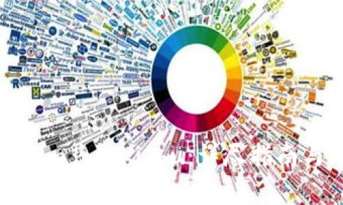如何使用Tokenim兑换Kishu:详尽指南与常见问题解答