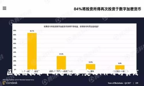 区块链技术中的备忘录:定义、作用与实践
