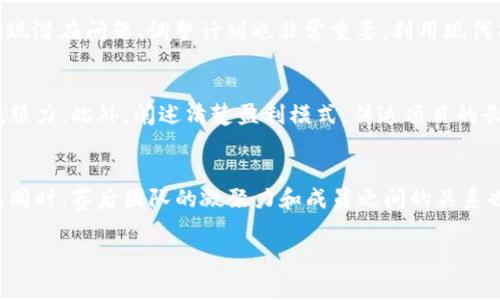   区块链比赛考核内容解析：从技术到应用的全面综合评估 / 
 guanjianci 区块链, 比赛, 技术应用 /guanjianci 

区块链技术自从比特币诞生以来，逐渐发展成为一种重要的技术工具，它在金融、供应链、医疗等多个领域的应用呈现出革命性的变化。随着区块链技术的兴起，各类区块链比赛也逐渐成为技术爱好者、学生和专业人士展示自己能力的重要平台。在这样的比赛中，参与者不仅需要具备扎实的区块链理论知识，也需要具备灵活运用技术的能力，以及团队协作与创意思维的能力。本文将深入探讨区块链比赛考核的几个重要方面，帮助读者更好地理解这些比赛所考核的内容以及如何为此做好准备。

一、区块链技术基础知识
无论是初学者还是专业人士，了解区块链的基础知识都是参赛的前提。参与者首先需要掌握的内容包括区块链的定义、工作原理、共识机制、智能合约、加密货币等基本概念。

1. 区块链的定义与结构：区块链是一种去中心化的分布式账本技术，每个“区块”包含了一定数量的交易记录，这些区块按照时间顺序连接在一起，形成“一条链”。参与者需要理解其不可篡改性与透明性的重要性。

2. 工作原理：区块链通过网络节点之间的共识机制实现数据的同步与验证，了解不同的共识算法（如PoW、PoS等）能够帮助选手更深入地理解其风险和优势。

3. 加密货币与数字资产：虽然不是所有区块链比赛的重点，但对加密货币的理解，尤其是其经济模型及市场行为，有助于项目的可持续性评估。

二、智能合约与去中心化应用
在区块链比赛中，参与者经常需要设计和实现智能合约。这要求选手对于智能合约的编写语言（如Solidity）有基本的掌握。此外，去中心化应用（DApp）的开发也是比赛中考核的重要内容。

1. 什么是智能合约：智能合约是自执行协议，合约的条款以代码的形式书写并存储在区块链内。参与者需要理解智能合约的执行条件以及如何调试与部署它们。

2. DApp的架构与开发：开发DApp需要清楚掌握前端、后端的协作关系，以及如何通过区块链的智能合约进行数据交互。适合的技术栈及开发工具的选择也是提升开发效率的关键。

三、团队合作与项目管理能力
在许多区块链比赛中，团队协作往往是考核的重要部分。无论是作为团队成员还是团队负责人，都需要有良好的项目管理能力。

1. 团队分工：合理的角色分工（比如产品经理、开发者、测试人员、设计师等）能够帮助团队更高效地运作。每个成员需明确自己的职责，确保任务按时完成。

2. 项目管理工具：学习使用项目管理工具（如Trello、Jira等）能够有效提高团队的沟通效率和工作透明度。

四、创新与解决问题的能力
区块链技术的应用场景非常广泛，比赛中考察的一个重要因素便是参赛团队的创新能力和问题解决能力。团队不单要在比赛中展示出技术实力，更需要有独特的视角与创意。

1. 问题识别：在比赛开始前，团队需要明确解决的具体问题，并进行详细的市场调研，了解用户需求，确认项目的实际可行性。

2. 创新思维：设计一个独特的解决方案，无论是业务逻辑上的创新，还是技术层面的突破，都能让你的项目突出重围。

五、展示与交流能力
比赛往往包括最后的展示环节，团队需要通过简洁而有感染力的方式来向评委和观众介绍自己的项目。展示环节是评委了解项目的重要窗口，能力的展示同样重要。

1. 演讲技巧：有效的演讲不单单是对内容的表达，同样注重语气、表情及肢体语言的优雅运用。通过丰富的视觉资料辅助讲解，可以加深评委的理解。

2. 问答环节：正式的展示之后，评委常会进行提问，动情应答展现了备选方案的深度和团队的专业性，对提升项目的综合分数是极为有利的。

相关问题的讨论

1. 如何选择适合自己的区块链比赛？
选择合适的区块链比赛对于提高个人技能和团队合作能力至关重要。首先，参与者应根据自己的技术背景、经验和兴趣来选择比赛。不同的比赛如技术开发、商业案例或理论研究等，目标受众和评审标准都不尽相同。确保报名的比赛与自己的能力匹配，可以有效提升获胜的机会。此外，考虑比赛的时间、地点、奖金等因素，也有助于更好地安排个人时间与团队集训。

2. 区块链技术的未来趋势是什么？
未来，区块链技术将不断演进。随着跨链技术的发展，不同区块链间的联系将愈加紧密，兼容性与互操作性的问题将被解决。同时，区块链的隐私保护技术也会得到进一步完善，提升用户数据的安全性，推动技术能运用于更多的隐私金融产品中。此外，去中心化金融（DeFi）和非同质化代币（NFT）逐渐成为热门话题，吸引了大量投资和开发资源。区块链的未来将在现有基础上，迎来更多创新应用的探索。

3. 参赛团队如何推进项目开发进度？
团队在比赛过程中常常会遇到时间紧、任务重的情况。因此，合理制定项目进度计划，成为团队推进项目的关键。在比赛开始前，制定详细的任务清单，并根据个人的特长合理分工。此外，定期举行团队会议，追踪项目实施状态、发现潜在问题、调整计划也非常重要。利用现代项目管理工具及敏捷开发方法（如Scrum）可以使得团队协作更加高效。

4. 如何在比赛中展示区块链项目的商业价值？
项目的商业价值在于其目标市场的需求和项目的可持续性。参赛团队需通过市场调研，明确受众，并基于此制定出产品的价值主张。在展示环节，可以通过具体的用例来证明项目的实际应用场景，采用数据和图表呈现来增强说服力。此外，阐述清楚盈利模式，传达项目的长期发展运营策略，自然会让评委对项目的商业价值认可度提升。

5. 如何评估区块链比赛的成功与否？
比赛的成功与否并不只能用获奖情况来衡量。对于参与者而言，反思整个开发过程的学习经验、团队反馈和问题解决能力的提升也是重要的一部分。通过总结比赛经验，参与者能够更清楚地看到自己的不足及未来的改进方向。同时，赛后团队的凝聚力和成员之间的关系也能成为成功评估的重要标准。最后，尽管没有获奖，能够在比赛中结识新的合作伙伴和网络，也是一种收获。

综上所述，区块链比赛所考核的内容是多方面的，不仅仅是技术方面的能力，更包括团队协作、创新能力及市场意识等。通过理解这些考核内容，参赛者能够更有效地准备进入比赛环节，提升自身的综合素质与项目竞争力。