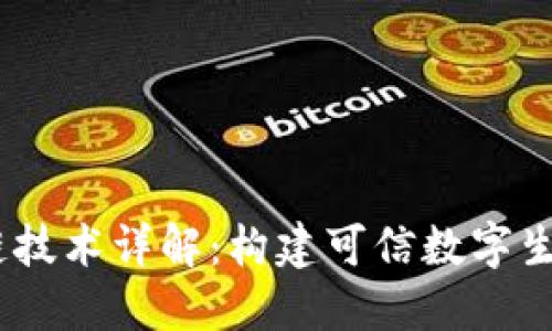 DM区块链技术详解:构建可信数字生态的未来