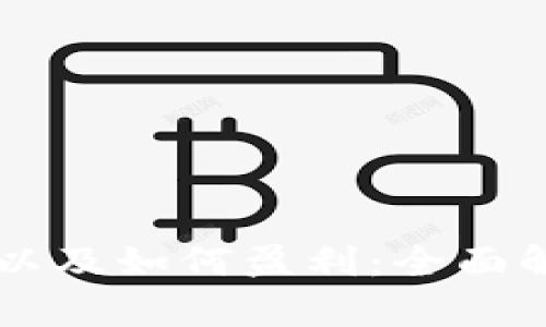 区块链是什么以及如何盈利:全面解析与实用指南