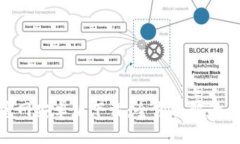 Tokenim官网安卓版下载：全