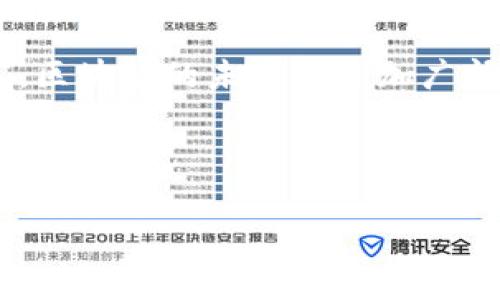 区块链玩家的英文名称通常是“Blockchain Player”。这个术语包含了在区块链生态系统中活动和参与的个人、企业或组织。他们可以是开发者、投资者、矿工、用户或任何与区块链技术相关的人士。以下是一些相关的信息和内容：

### 区块链玩家的角色和重要性

区块链是一种去中心化的技术，最初用于支持加密货币（如比特币），但随着时间的推移，应用范围扩大到了许多领域。区块链玩家在这个生态系统中扮演了至关重要的角色。以下是一些主要的角色：

#### 1. 开发者

区块链开发者是设计和维护区块链应用程序的人。他们使用智能合约来创建去中心化应用（DApps），并确保协议的安全性和稳定性。开发者的任务还包括解决技术问题和进行系统升级。

#### 2. 投资者

投资者是那些通过购买加密资产或参投区块链项目来获得收益的人。这类玩家通常需要具备一定的市场分析能力，能够识别有潜力的项目。

#### 3. 矿工

矿工是指利用计算能力来解决复杂的数学问题，从而验证交易并将其添加到区块链上的参与者。他们通过“挖矿”获得加密货币作为报酬。

#### 4. 用户

普通用户使用区块链创建的应用程序和服务，比如进行加密货币交易、参与去中心化金融（DeFi）服务等。用户的参与对网络的活跃度和使用率至关重要。

### 区块链的应用领域

区块链虽然起源于金融领域，但其潜力已经延伸到多个行业。以下是一些主要的应用领域：

#### 1. 金融服务

金融行业是区块链最初也是最大的应用领域之一。通过区块链，可以实现更快且成本更低的跨境支付，降低交易费用，提升透明度，并减少舞弊行为。

#### 2. 供应链管理

区块链技术能让每一个供应链环节的信息透明且可追溯，各方能够实时查看货品的状态，从而提高效率，减少损失。

#### 3. 医疗健康

在医疗健康领域，区块链能够安全地存储病人的健康记录，并确保这些信息在多个医疗机构之间安全分享且不被篡改。

### 未来展望

区块链技术仍在不断演进中，而区块链玩家的角色也将随之变化。随着技术的成熟和应用场景的丰富，区块链的未来将更加广阔。

---

如果你有其他的具体问题或者需要更详细的内容，请告诉我！