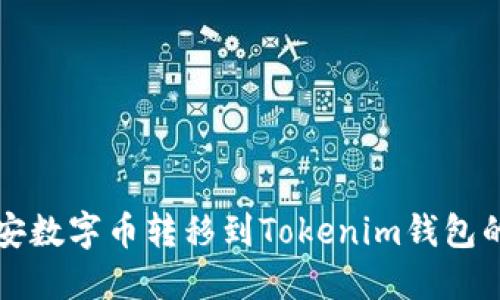 如何将币安数字币转移到Tokenim钱包的详细指南