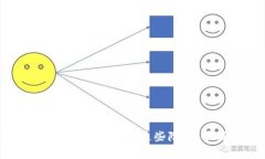 如何解决 Tokenim 安装失败