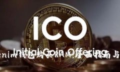 如何通过Tokenim钱包购买