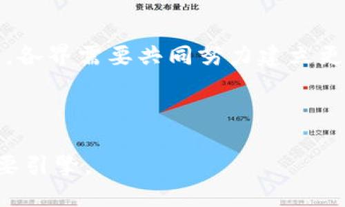 江苏区块链是指在江苏省内与区块链技术相关的应用、研究、发展和政策等方面的整体情况。区块链是一种去中心化的分布式账本技术，它通过网络中的身份认证和数据加密保证了交易数据的安全、透明和不可篡改性。

### 江苏省对区块链技术的支持

江苏省政府十分重视区块链技术的研究和应用，出台了一系列政策来推动区块链在各行业中的落地。区块链被视为未来数字经济的重要组成部分，尤其在金融、物流、医疗、政务等领域有着广泛的应用前景。

### 江苏区块链的应用案例

在江苏，多个企业和机构开始探索区块链技术的应用。例如，南京市的一些金融科技企业已通过区块链技术实现了跨境交易的高效处理；而在供应链管理方面，江苏的一些制造企业利用区块链技术追溯产品来源，提高了整个供应链的透明度和信任度。

### 江苏区块链的挑战

尽管有许多进展，江苏区块链的发展也面临一些挑战，包括技术标准的缺乏、人才的短缺以及行业间的整合问题。各界需要共同努力建立更为完善的生态系统。

### 未来展望

随着技术的发展和应用的不断深入，相信江苏在区块链领域将会取得更大进展，成为整个中国区块链发展的重要引擎。
