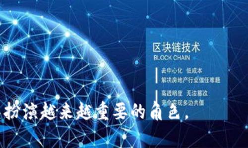 baioti区块链无限价值体系：探索未来数字经济的崭新基石/baioti
区块链, 无限价值, 数字经济/guanjianci


区块链技术自诞生以来，便引起了全球范围内的广泛关注。作为一种去中心化的分布式账本技术，区块链不仅改变了传统金融的交易方式，也为数字经济的构建提供了新的架构。特别是在数字资产的认定、交易以及管理方面，区块链技术展现出了巨大的潜力。而对于“无限价值体系”的提出，更是将区块链的可能性推向了一个全新的高度。在这篇文章中，我们将深入探讨区块链无限价值体系，以及它在未来数字经济中的重要性。


区块链的基础构建

在探讨区块链无限价值体系之前，首先需要了解区块链的基础构建。区块链技术的核心在于去中心化、不可篡改和透明性。这些特性使得区块链能够创建一个信任的数字环境。在一个传统的中心化系统中，数据存储在单一的服务器上，可能会受到黑客攻击或内部人员的不当操作。而区块链将数据分散存储在全球成千上万的节点上，只有经过网络中大部分节点的验证才能完成交易，极大地增强了系统的安全性和可靠性。



区块链的价值在于它能够打破信息孤岛，促进数据的自由流通与共享。这为多个行业提供了新的机遇，例如金融、供应链、医疗、房地产等。而无限价值体系的概念则是进一步推动了这一理念的进化，试图通过资源的配置和提高效率，来挖掘区块链技术的更大潜力。


无限价值体系的概念阐述

无限价值体系是对区块链应用场景的一种更深层次的探索，旨在通过技术的进步和创新，重新定义价值的创造与分配。在这一体系下，价值不仅仅局限于货币和资产，它还可以是信息、时间、信任等多种形态。因此，无限价值体系的构建，需要在技术、法律、社会等多方面达成共识。



在这种体系下，区块链可以作为一种基础设施，有效协调不同主体之间的关系，快速实现价值的转移与共享。通过去中心化的方式，减少中介环节，降低交易成本，提高效率。同时，智能合约的引入也使得复杂的合约条款能够自动执行，进一步提高了整个生态系统的灵活性与透明性。


无限价值体系在数字经济中的应用

在数字经济的背景下，无限价值体系的应用场景极为广泛。首先，金融行业利用区块链进行数字资产的管理与交易，如比特币、以太坊等。通过无缝的价值转移，降低了交易手续费用，提高了资金的流动性。其次，在供应链管理中，区块链能够实现全程追踪，提升产品的透明度，降低欺诈行为的出现。此外，医疗行业的病历共享、药品溯源等应用，都是基于区块链的无限价值体系构建的。



不仅如此，内容创作者、艺术家等在数字版权保护方面也找到了新的解决方案。通过区块链技术，创建者可以确保对自己作品的拥有权，自动获得相应收益，避免了传统版权中存在的剽窃和漏收的情况。


无限价值体系的挑战与解决方案

尽管无限价值体系有着广阔的前景，但在其发展过程中也面临着诸多挑战。首先，技术上的瓶颈依然存在，例如交易速度和网络延迟等问题。在高频交易场景中，现有的区块链系统可能无法满足需求。因此，需要进一步研发更高效的共识机制以及侧链技术，以提升整个网络的处理能力。



其次，法律与监管的缺失也是一个不容忽视的问题。不同国家对区块链的态度不同，有的国家持开放态度，而有的则极为谨慎。如何在全球范围内达成法律共识，建立有效的监管框架，是无限价值体系构建过程中需要面临的重要议题。



最后，社会接受度问题也是影响无限价值体系推广的一大因素。普通用户对于区块链技术的理解仍然存在诸多误区，如何提高公众的认知度与接受度，将是推动无限价值体系发展的关键所在。


与无限价值体系相关的五个常见问题

在探讨区块链无限价值体系的过程中，许多人可能会有以下几个疑问。接下来，我们将逐个解答这些问题，并详细阐述其中的内容。


一、区块链如何实现去中心化？

去中心化是区块链的核心特性之一。传统的网络架构是中心化的，即数据存储在单一的服务器上，而区块链通过分布式网络的方式实现了去中心化。具体来说，区块链网络中的每一个节点都可以参与到数据的存储和验证中，每个节点都有一份完整的账本副本。这种设计模式有效地降低了系统单点故障的风险，提高了数据的安全性。



区块链采用的共识机制，如工作量证明（Proof of Work）和权益证明（Proof of Stake），为去中心化提供了保障。在工作量证明中，参与者需要通过复杂的计算工作来竞争记账权，而在权益证明中，参与者通过持有的币量来获得记账权。这样使得控制权不再集中于少数实体手中，而是分散在整个网络中，形成了去中心化的信任机制。



去中心化带来的另一个好处是成本的降低。传统中心化系统需要依靠中介机构来建立信任关系，如银行、审计公司等，而在区块链中，由智能合约和共识机制取代了这些中介角色，降低了交易成本，提升了效率。


二、无限价值体系的应用场景有哪些？

无限价值体系的应用场景几乎遍布各个行业。在金融领域，区块链可以用于跨境支付、资产数字化、金融衍生品交易等，通过提高交易的透明性和效率，降低了资金的流动成本。在供应链管理中，区块链可以实现从原材料采购到产品交付全程追溯，大幅提升了供应链的透明度和管理效率。



在医疗行业，患者的病历和医学记录可以通过区块链进行安全存储与共享，确保隐私的同时，提升医疗服务的质量。此外，在内容创作与数字版权保护方面，艺术家、音乐人等可以利用区块链技术确保自己作品的版权，从而更好地维护自身权益，获得合理的收益分配。



最后，物联网（IoT）也是区块链无限价值体系的重要应用场景之一。通过将设备与区块链技术结合，实现设备间的互联互通和自动化管理，提高了资源利用效率，降低了运营成本。


三、如何看待区块链与传统行业的融合？

区块链技术并不是要取代传统行业，而是与之相辅相成。传统行业在长期的实践中积累了丰富的经验和成熟的运营模式，而区块链则为这些行业提供了新的思路和方法，帮助其提升效率，降低成本。



例如，银行业通过引入区块链技术，可以实现实时结算与清算，提高资金的流动性，减少交易成本。同时，传统金融机构也可以利用区块链提供的透明性，增强客户对金融产品的信任。此外，保险行业可以通过智能合约实现理赔自动化，降低欺诈风险。



然而，融合的过程并非一帆风顺。传统行业对于区块链技术的理解和接受程度各不相同，因此在推广过程中，需要制定相应的教育与培训策略，帮助企业管理层及员工更好地理解区块链的价值。


四、区块链的监管如何进行？

区块链的去中心化特性使得其监管变得复杂，无法套用传统行业的监管模式。因此，如何建立有效的监管体系，是区块链技术发展过程中亟待解决的问题。首先，各国应该积极探索适合自身国情的区块链监管政策，在保证金融安全与消费者权益的前提下，鼓励技术创新。同时，各国之间的监管协调也至关重要，只有在全球范围内达成共识，才能更好地打击区块链相关的犯罪活动。



其次，技术手段也可以作为监管的辅助工具，通过金融区块链分析等新兴技术手段，提升监管的有效性与灵活性。例如，通过对链上数据的实时监测，监管机构可以及时发现异常交易行为，避免潜在的风险。



最后，行业自律也是促进区块链健康发展的重要因素。行业组织应该积极建立自律机制，推动行业内企业共享数据、互相监督，确保整个行业的健康与可持续发展。


五、个人如何参与区块链的革命？

每个人都可以在区块链革命中找到自己的位置。首先，是教育与学习。通过参与各种区块链课程、会议、研讨会等，提升自身对区块链技术的理解，紧跟时代发展步伐。



其次，参与实际项目的开发也是一种有效的方式。无论是开发区块链应用程序，还是参与投资区块链项目，都是实现个人价值的途径。通过在实践中积累经验，不仅能提升个人的技术水平与商业敏感度，还有可能借此找到新的职业机会。



最后，人人都可以成为区块链的推广者和传播者。通过在社交媒体、社群中分享自己对区块链的看法，传播区块链的核心理念，吸引更多的人参与其中，共同推动这一技术的进步。



总的来说，区块链无限价值体系的提出，为未来数字经济的构建提供了新的思路。尽管面临一系列挑战，但通过技术创新、政策支持以及全民的参与，我们有理由相信，区块链将会在未来的数字经济中扮演越来越重要的角色。
