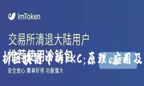 : 深入解析区块链中的PKC：原理、应用及未来趋势