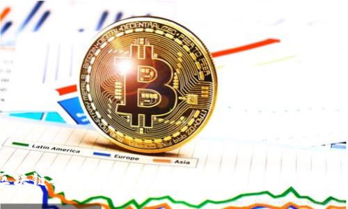 区块链技术员的工作职责详解及职业发展路径