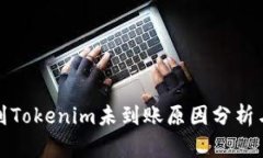 火币提币到Tokenim未到账原