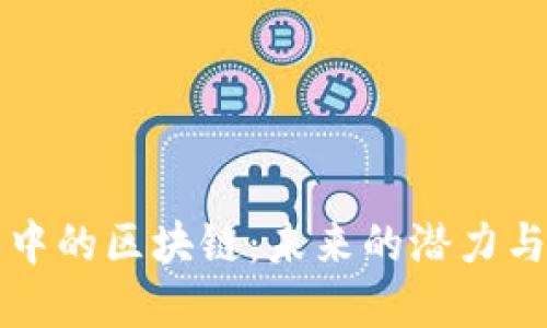 发展中的区块链:未来的潜力与挑战