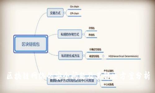 区块链网络的安全问题及其解决方案分析