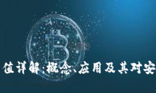 区块链哈希值详解：概念、应用及其对安全性的影响