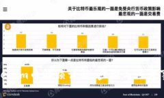 Tokenim币解锁详解：步骤与