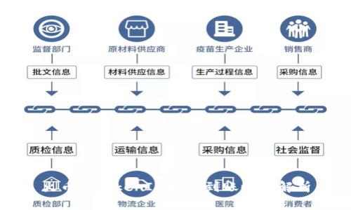 火币网TokenIM提现到账时间解析