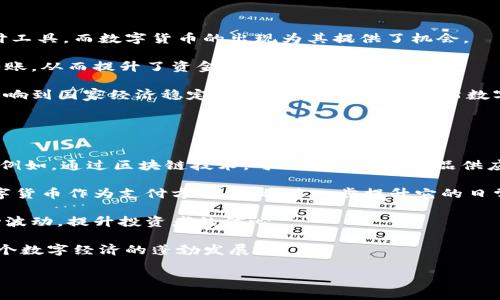   哈希数字货币区块链的完整指南：概念、运作机制与前景分析 / 

 guanjianci 哈希数字货币, 区块链技术, 数字货币 /guanjianci 

什么是哈希数字货币和区块链技术？
要理解哈希数字货币和区块链技术，我们首先需要厘清这两个概念的定义。哈希数字货币，通常指的是基于区块链技术的一种数字资产，它通过密码学技术确保交易的安全性与匿名性。哈希函数则是其中的一个重要组件，它能够将任何长度的信息转换为固定长度的哈希值，这个哈希值被用于确保数据的一致性与完整性。

区块链是一种去中心化的分布式账本技术，它的核心思想是将数据以块的形式存储，通过加密算法将这些块连接在一起，形成链式结构。每一个区块都包含了一定数量的交易记录以及前一个区块的哈希值，从而确保了整个链条的安全性与不可篡改性。

结合这两个概念，哈希数字货币利用区块链技术实现了去中心化的货币交易，并通过哈希函数确保交易记录的安全与不可更改。

哈希数字货币的运作机制是怎样的？
哈希数字货币的运作机制可以通过几个关键要素进行详细分析。首先是矿工，矿工是指通过计算机运算来验证区块链上交易的参与者。他们通过解决复杂的数学问题来获得新区块的权限，同时也为这些交易提供安全保障。

矿工验证交易后，会将其打包到新的区块中。每个区块包含了一定数量的交易数据以及前一个区块的哈希值。这种结构确保了所有交易记录都是顺序连续的，且一旦写入就无法更改，从而防止了伪造或篡改交易历史的可能性。

通过这种方式，哈希数字货币确保每一个交易都是可追溯和透明的。而且，由于其去中心化的特性，任何人都可以参与到网络中，而不需要信任特定的机构或第三方。这种机制极大地提高了交易的安全性和效率。

哈希数字货币的优势和挑战
哈希数字货币相较于传统货币有许多优势。首先，它们可以在全球范围内进行即时交易，而不受银行工作时间和地区限制。这样的去中心化交易机制能够降低交易成本，提高效率。

其次，哈希数字货币具备隐私保护的特性，用户可以在保证匿名的基础上进行交易，这在一定程度上保护了用户的金融隐私。然而，这也带来了监管方面的挑战。部分国家和地区的监管机构对哈希数字货币的使用持谨慎态度，担心其可能被用于洗钱或其他非法活动。

另外，尽管哈希数字货币在技术上具备去中心化的优势，但其市场波动性仍然较大。很多人由于投机心理参与到哈希数字货币的交易中，造成价格的剧烈波动，因此投资者在参与时需保持警惕。

未来的哈希数字货币发展趋势
随着技术的发展与社会对数字化金融的认同，哈希数字货币未来的发展趋势具有广阔的前景。首先，越来越多的企业和金融机构开始接受哈希数字货币作为支付方式，这将进一步推动其普及。

其次，随着技术的不断完善，区块链的可扩展性和交易速度也会不断提升。例如，一些新的区块链技术，如分片技术（Sharding）或高效的共识机制，有助于解决当前区块链交易速度慢、效率低的问题。

同时，数字资产的法律政策也在不断完善。在某些国家和地区，政府正在积极制定监管政策，以推动哈希数字货币的规范化发展。这将为投资者提供更多的安全保障，也将促进其合法性与应用范围的扩展。

常见问题解答
1. 哈希数字货币与传统货币的区别是什么？
哈希数字货币与传统货币的区别可以从多个方面来分析。

首先，哈希数字货币是基于区块链技术实现去中心化的，而传统货币则是由国家或中央银行发行的，具有中心化的特征。换句话说，哈希数字货币不依赖于任何中央机构或权威来保证其价值，这使得其更具潜在的自由度和灵活性。

其次，哈希数字货币的交易是匿名且可追溯的，而传统货币交易通常需要个人信息的披露。虽然传统金融体系能够为用户提供一定的隐私保护，但在面对大规模交易数据时，其透明度和追溯性相对较低。

更重要的是，哈希数字货币的交易通常是实时且全球性的，这意味着用户可以在任何时间、任何地点进行交易，而不受银行营业时间及地区限制。相反，传统货币的国际转账可能需要几天的时间且涉及高额手续费。

总结来说，哈希数字货币在确保交易安全、去中心化和全球化方面相较于传统货币具有明显优势，但其市场波动性和法律监管的问题也不容忽视。

2. 哈希数字货币的安全性如何保障？
哈希数字货币的安全性主要依赖于区块链技术的架构以及加密算法的使用。

首先，区块链的去中心化特性确保了没有单一的攻击目标。由于数据是分布在全球各个节点的，因此即使某个节点被攻击，其余节点仍然能够保持正常的网络运行。这种结构使得哈希数字货币不容易受到集中攻击。

其次，哈希算法在数据验证中扮演重要角色。通过将交易信息转化为哈希值，任何篡改交易的行为都会导致哈希值的变化，从而被整个网络发现。同时，交易的安全性还依赖于高强度的加密算法，例如椭圆曲线加密（ECC）等，使得黑客即便拥有交易信息，也无法轻易破解其内容。

此外，用户在进行哈希数字货币交易时应加强自身的安全意识。使用强密码、启用双重身份验证以及选择信誉良好的交易平台都是提高安全性的有效措施。

3. 如何选择合适的哈希数字货币进行投资？
选择合适的哈希数字货币进行投资需要综合考虑多个因素。

首先，了解该货币的技术背景和应用场景是非常关键的。不同的哈希数字货币背后可能有不同的技术基础和市场需求，投资者应对其发展潜力有清晰的认识。

其次，关注市场动态与趋势。行业新闻、政策变化、市场需求等都会影响哈希数字货币的价值，因此定期关注相关信息是制定投资策略的必要环节。

此外，不同的哈希数字货币的价格波动性各不相同，投资者应根据自身的风险承受能力来选择合适的资产组合。对于新入市的投资者，或许可以考虑投资具有高流动性和相对稳定的主流数字货币，而对于经验丰富的投资者，则可以在风险更高的altcoin中寻求更高的回报。

最后，确保选择安全、可靠的交易平台进行交易。选择那些具备良好市场口碑、正规监管政策以及高标准安全措施的平台，以减少投资风险。

4. 哈希数字货币对社会经济有哪些影响？
哈希数字货币对社会经济的影响是多方面的，首先推动了金融领域的创新和变革。

哈希数字货币的兴起打破了传统金融体系的局限性，为无银行账户的人群提供了金融服务。这些人在传统体系下难以获得信用支持或支付工具，而数字货币的出现为其提供了机会。

其次，哈希数字货币促进了全球贸易的便利性。由于其去中心化及全球支付的特性，跨国交易变得更加高效，企业能够在瞬时内完成交易入账，从而提升了资金流动性。

然而，哈希数字货币的普及也带来了一些潜在的社会挑战。例如，区块链技术的去中心化特性削弱了中央银行的货币政策调控能力，可能影响到国家经济稳定。此外，部分人利用哈希数字货币的匿名性进行洗钱或非法交易，也给监管部门带来了不小的压力。

5. 未来区块链与哈希数字货币的前景如何？
区块链与哈希数字货币的未来前景是广阔的，尤其是在技术进步与社会接受度不断提升的背景下。

首先，区块链技术的应用领域正在不断拓宽。除了金融领域外，区块链在供应链管理、医疗卫生、版权保护等领域也展现出巨大的应用潜力。例如，通过区块链技术，可以有效解决食品供应链中的追溯问题，提高产品的透明度和消费者信任度。

其次，哈希数字货币作为数字经济的重要组成部分，正逐步融入到我们的日常生活。例如，越来越多的电商平台、线下商店开始接受哈希数字货币作为支付方式，这将进一步提升它的日常使用频率。

同时，全球对数字货币的监管政策也在不断完善，逐步从监管缺失走向规范化，这将为哈希数字货币的发展提供良好的法律保障，减少市场波动，提升投资者的信心。

最后，随着大众金融素养的提高以及对数字资产认知的加深，未来将可能出现更多基于哈希数字货币和区块链的金融产品与服务，推动整个数字经济的蓬勃发展。

综上所述，哈希数字货币和区块链技术将会引领未来金融领域的变革，尽管前方仍有挑战，但其潜力同样巨大。