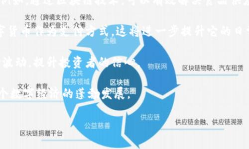   哈希数字货币区块链的完整指南：概念、运作机制与前景分析 / 

 guanjianci 哈希数字货币, 区块链技术, 数字货币 /guanjianci 

什么是哈希数字货币和区块链技术？
要理解哈希数字货币和区块链技术，我们首先需要厘清这两个概念的定义。哈希数字货币，通常指的是基于区块链技术的一种数字资产，它通过密码学技术确保交易的安全性与匿名性。哈希函数则是其中的一个重要组件，它能够将任何长度的信息转换为固定长度的哈希值，这个哈希值被用于确保数据的一致性与完整性。

区块链是一种去中心化的分布式账本技术，它的核心思想是将数据以块的形式存储，通过加密算法将这些块连接在一起，形成链式结构。每一个区块都包含了一定数量的交易记录以及前一个区块的哈希值，从而确保了整个链条的安全性与不可篡改性。

结合这两个概念，哈希数字货币利用区块链技术实现了去中心化的货币交易，并通过哈希函数确保交易记录的安全与不可更改。

哈希数字货币的运作机制是怎样的？
哈希数字货币的运作机制可以通过几个关键要素进行详细分析。首先是矿工，矿工是指通过计算机运算来验证区块链上交易的参与者。他们通过解决复杂的数学问题来获得新区块的权限，同时也为这些交易提供安全保障。

矿工验证交易后，会将其打包到新的区块中。每个区块包含了一定数量的交易数据以及前一个区块的哈希值。这种结构确保了所有交易记录都是顺序连续的，且一旦写入就无法更改，从而防止了伪造或篡改交易历史的可能性。

通过这种方式，哈希数字货币确保每一个交易都是可追溯和透明的。而且，由于其去中心化的特性，任何人都可以参与到网络中，而不需要信任特定的机构或第三方。这种机制极大地提高了交易的安全性和效率。

哈希数字货币的优势和挑战
哈希数字货币相较于传统货币有许多优势。首先，它们可以在全球范围内进行即时交易，而不受银行工作时间和地区限制。这样的去中心化交易机制能够降低交易成本，提高效率。

其次，哈希数字货币具备隐私保护的特性，用户可以在保证匿名的基础上进行交易，这在一定程度上保护了用户的金融隐私。然而，这也带来了监管方面的挑战。部分国家和地区的监管机构对哈希数字货币的使用持谨慎态度，担心其可能被用于洗钱或其他非法活动。

另外，尽管哈希数字货币在技术上具备去中心化的优势，但其市场波动性仍然较大。很多人由于投机心理参与到哈希数字货币的交易中，造成价格的剧烈波动，因此投资者在参与时需保持警惕。

未来的哈希数字货币发展趋势
随着技术的发展与社会对数字化金融的认同，哈希数字货币未来的发展趋势具有广阔的前景。首先，越来越多的企业和金融机构开始接受哈希数字货币作为支付方式，这将进一步推动其普及。

其次，随着技术的不断完善，区块链的可扩展性和交易速度也会不断提升。例如，一些新的区块链技术，如分片技术（Sharding）或高效的共识机制，有助于解决当前区块链交易速度慢、效率低的问题。

同时，数字资产的法律政策也在不断完善。在某些国家和地区，政府正在积极制定监管政策，以推动哈希数字货币的规范化发展。这将为投资者提供更多的安全保障，也将促进其合法性与应用范围的扩展。

常见问题解答
1. 哈希数字货币与传统货币的区别是什么？
哈希数字货币与传统货币的区别可以从多个方面来分析。

首先，哈希数字货币是基于区块链技术实现去中心化的，而传统货币则是由国家或中央银行发行的，具有中心化的特征。换句话说，哈希数字货币不依赖于任何中央机构或权威来保证其价值，这使得其更具潜在的自由度和灵活性。

其次，哈希数字货币的交易是匿名且可追溯的，而传统货币交易通常需要个人信息的披露。虽然传统金融体系能够为用户提供一定的隐私保护，但在面对大规模交易数据时，其透明度和追溯性相对较低。

更重要的是，哈希数字货币的交易通常是实时且全球性的，这意味着用户可以在任何时间、任何地点进行交易，而不受银行营业时间及地区限制。相反，传统货币的国际转账可能需要几天的时间且涉及高额手续费。

总结来说，哈希数字货币在确保交易安全、去中心化和全球化方面相较于传统货币具有明显优势，但其市场波动性和法律监管的问题也不容忽视。

2. 哈希数字货币的安全性如何保障？
哈希数字货币的安全性主要依赖于区块链技术的架构以及加密算法的使用。

首先，区块链的去中心化特性确保了没有单一的攻击目标。由于数据是分布在全球各个节点的，因此即使某个节点被攻击，其余节点仍然能够保持正常的网络运行。这种结构使得哈希数字货币不容易受到集中攻击。

其次，哈希算法在数据验证中扮演重要角色。通过将交易信息转化为哈希值，任何篡改交易的行为都会导致哈希值的变化，从而被整个网络发现。同时，交易的安全性还依赖于高强度的加密算法，例如椭圆曲线加密（ECC）等，使得黑客即便拥有交易信息，也无法轻易破解其内容。

此外，用户在进行哈希数字货币交易时应加强自身的安全意识。使用强密码、启用双重身份验证以及选择信誉良好的交易平台都是提高安全性的有效措施。

3. 如何选择合适的哈希数字货币进行投资？
选择合适的哈希数字货币进行投资需要综合考虑多个因素。

首先，了解该货币的技术背景和应用场景是非常关键的。不同的哈希数字货币背后可能有不同的技术基础和市场需求，投资者应对其发展潜力有清晰的认识。

其次，关注市场动态与趋势。行业新闻、政策变化、市场需求等都会影响哈希数字货币的价值，因此定期关注相关信息是制定投资策略的必要环节。

此外，不同的哈希数字货币的价格波动性各不相同，投资者应根据自身的风险承受能力来选择合适的资产组合。对于新入市的投资者，或许可以考虑投资具有高流动性和相对稳定的主流数字货币，而对于经验丰富的投资者，则可以在风险更高的altcoin中寻求更高的回报。

最后，确保选择安全、可靠的交易平台进行交易。选择那些具备良好市场口碑、正规监管政策以及高标准安全措施的平台，以减少投资风险。

4. 哈希数字货币对社会经济有哪些影响？
哈希数字货币对社会经济的影响是多方面的，首先推动了金融领域的创新和变革。

哈希数字货币的兴起打破了传统金融体系的局限性，为无银行账户的人群提供了金融服务。这些人在传统体系下难以获得信用支持或支付工具，而数字货币的出现为其提供了机会。

其次，哈希数字货币促进了全球贸易的便利性。由于其去中心化及全球支付的特性，跨国交易变得更加高效，企业能够在瞬时内完成交易入账，从而提升了资金流动性。

然而，哈希数字货币的普及也带来了一些潜在的社会挑战。例如，区块链技术的去中心化特性削弱了中央银行的货币政策调控能力，可能影响到国家经济稳定。此外，部分人利用哈希数字货币的匿名性进行洗钱或非法交易，也给监管部门带来了不小的压力。

5. 未来区块链与哈希数字货币的前景如何？
区块链与哈希数字货币的未来前景是广阔的，尤其是在技术进步与社会接受度不断提升的背景下。

首先，区块链技术的应用领域正在不断拓宽。除了金融领域外，区块链在供应链管理、医疗卫生、版权保护等领域也展现出巨大的应用潜力。例如，通过区块链技术，可以有效解决食品供应链中的追溯问题，提高产品的透明度和消费者信任度。

其次，哈希数字货币作为数字经济的重要组成部分，正逐步融入到我们的日常生活。例如，越来越多的电商平台、线下商店开始接受哈希数字货币作为支付方式，这将进一步提升它的日常使用频率。

同时，全球对数字货币的监管政策也在不断完善，逐步从监管缺失走向规范化，这将为哈希数字货币的发展提供良好的法律保障，减少市场波动，提升投资者的信心。

最后，随着大众金融素养的提高以及对数字资产认知的加深，未来将可能出现更多基于哈希数字货币和区块链的金融产品与服务，推动整个数字经济的蓬勃发展。

综上所述，哈希数字货币和区块链技术将会引领未来金融领域的变革，尽管前方仍有挑战，但其潜力同样巨大。
