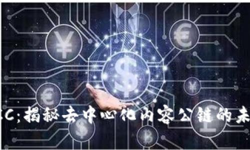 DCC:揭秘去中心化内容公链的未来