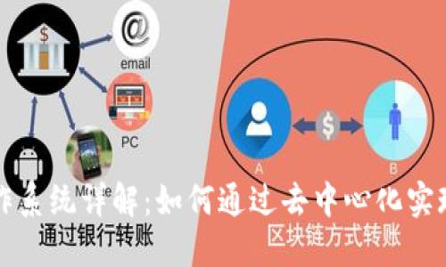 区块链合作系统详解:如何通过去中心化实现高效合作