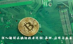 深入解析区块链技术逻辑