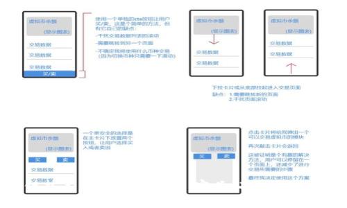 区块链技术中的智能合约:定义、功能与应用前景