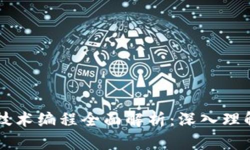 区块链技术编程全面解析:深入理解及应用